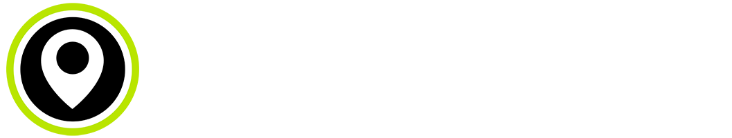 Fotografiekaart.nl